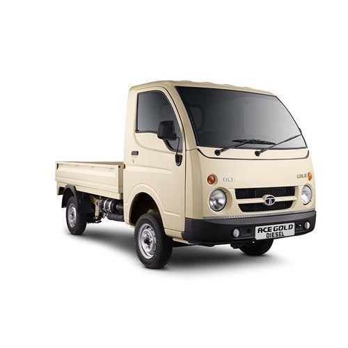 Tata Ace HT Plus Diesel Mini Truck in Bangalore at ₹ L