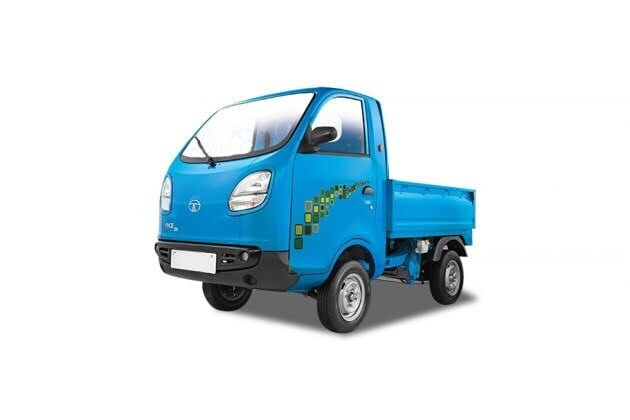Vehicle Tata Ace Music System Price Tata Ace Food Truck, Diesel At