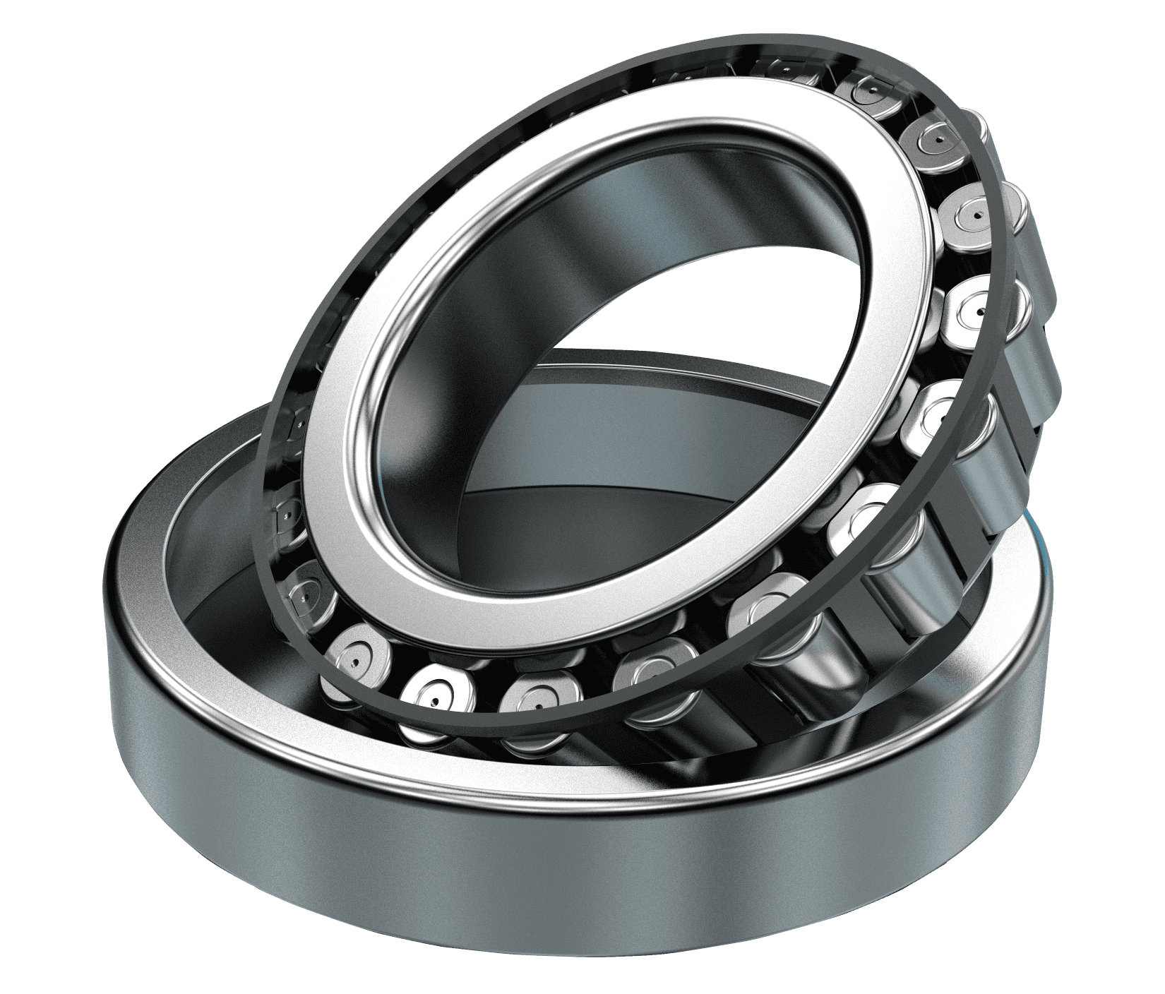 Catalogue Shiv Bearing Company in Parrys , Chennai Justdial