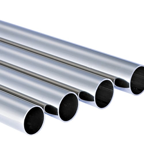 Tata GI Steel Pipes