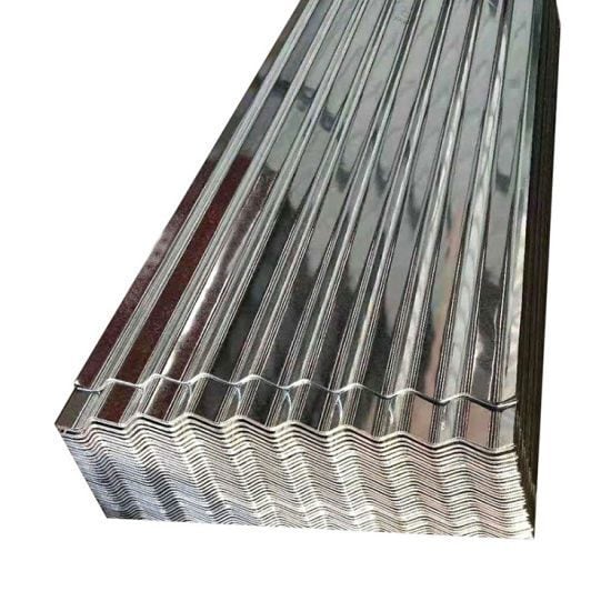 Tata galvanised hot sale sheet price