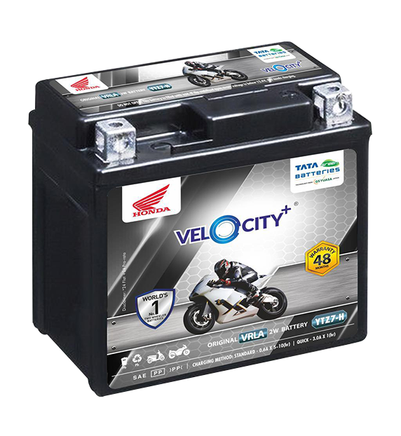 Super Splendor Bike Battery Price Splendor Bike Battery Voltage