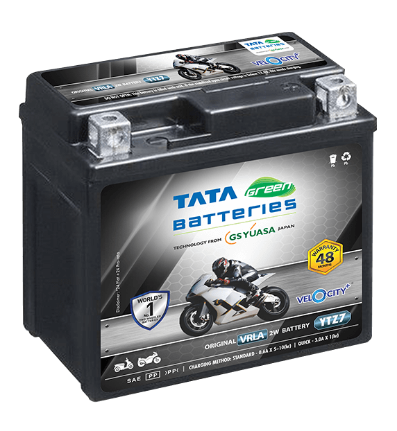 Battery Box Honda Activa 3g Battery Price Amaron Activa 3g Battery