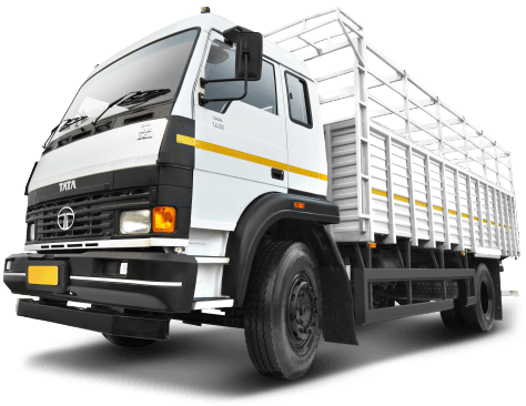 tata magic truck at best price tata magic truck by ashirwad motors in mumbai justdial tata magic truck by ashirwad motors