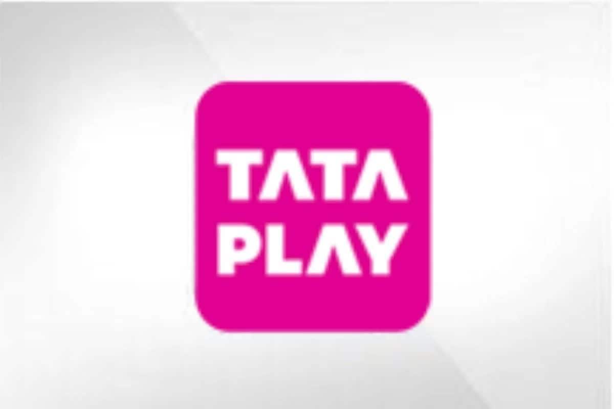 Sampangi Mp3 Songs Sampangi Telugu Cinema Sampangi Naa Songs