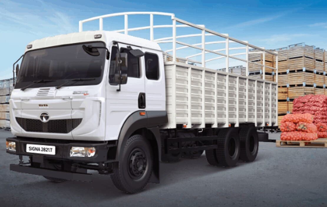 アロマ デイリーアロマジャパン アロマプロ オーガニックキャリアオイル