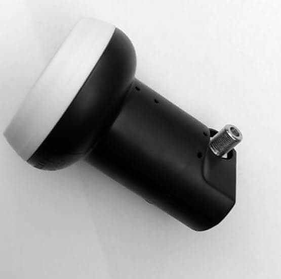 Tata Sky HD Single PLL LNB, For Dish Antenna in Delhi at ₹ 60