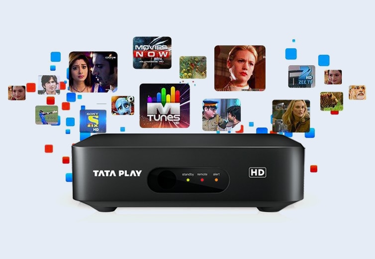Zee Cinema Sony Ten Price On Tata Sky Sony Ten Channel Price In