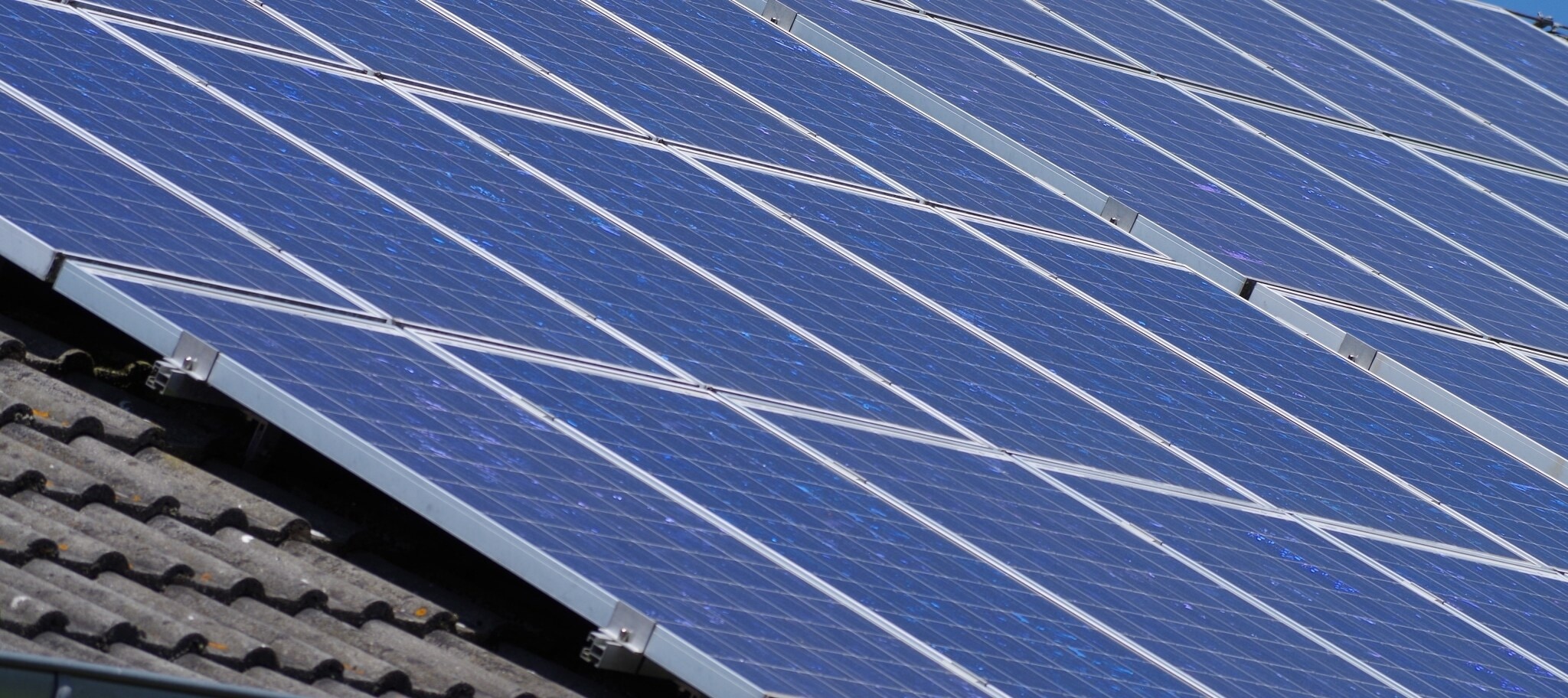TATA Solar Products Rooftop
