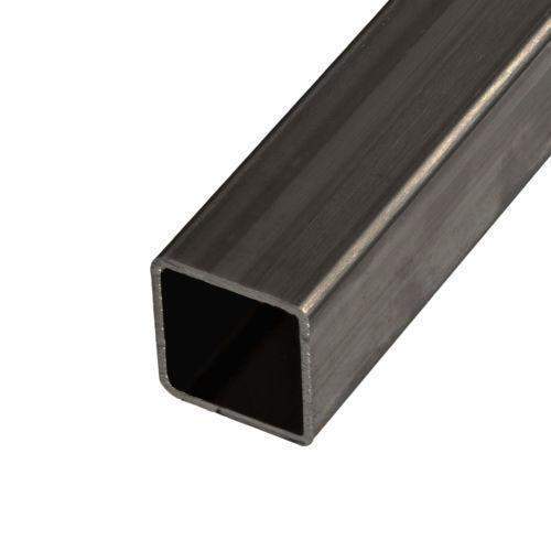 Tata Structura 60x60 Mm Square Hollow Sections In Chennai At Best Price tata-structura-60x60-mm-square-hollow-sections-in-chennai-at-best-price