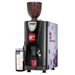 Catalogue - Dhanya Business Solutions 
