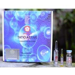 glutathione free radical scavenger in slovenian Glutathione Participation in the Prevention of Cardiovascular Diseases
