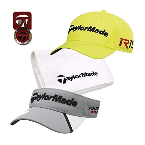 taylormade cap price