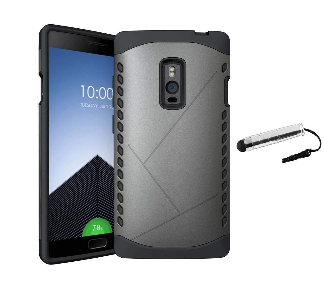 Buy Tca Oneplus Two Shield Hybrid Dual Layer Armor Back Case Cover For Oneplus 2 Gold Mini Stylus Features Price Reviews Online In India Justdial Wink plus mobile v.1.1 no ero mod by cmist (31.79 mb). justdial