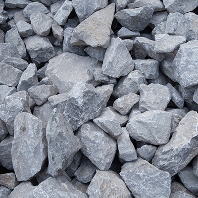 40 mm crushed stone - Durable Aggregates for Construction - Justdial ...