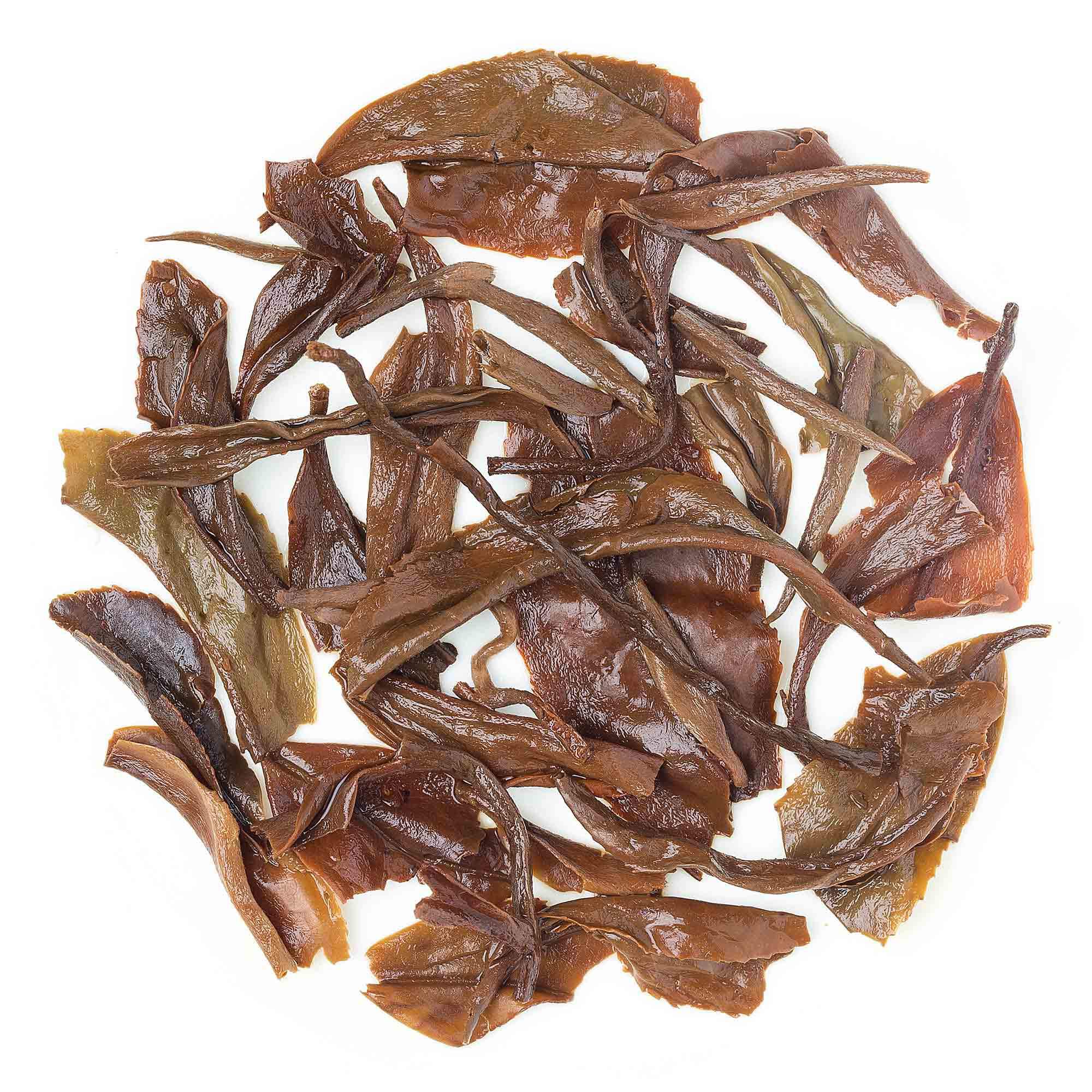 Best Darjeeling Tea Wholesalers in Balaghat Justdial