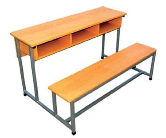 その他 FURNTURE CORP PUEBCO WOODEN SCHOOL BENCH FURNTURE CORP PUEBCO WOODEN SCHOOL BENCH Rub Wood School Benches