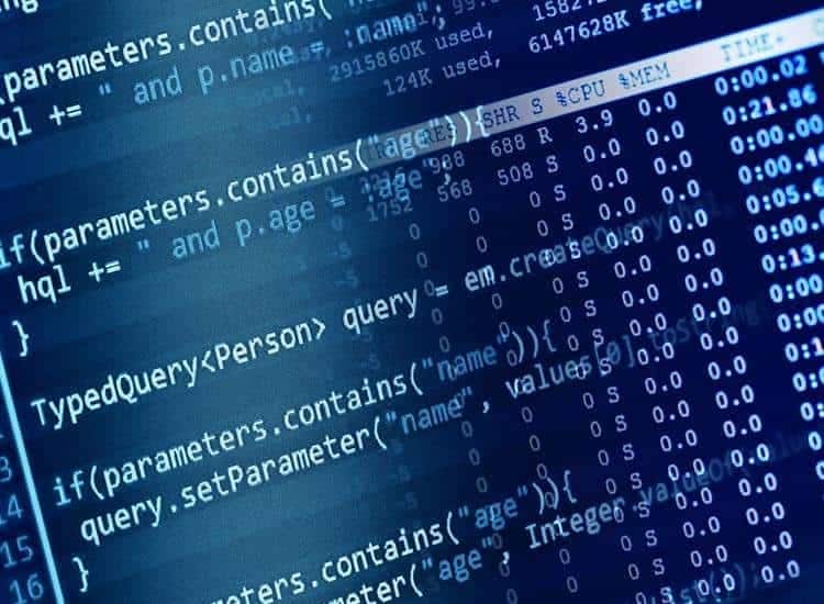 Tech Consulting Experts