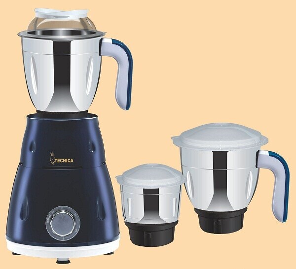 Blender Best Juicer Mixer Grinder Quora Juicer Grinder Price Bajaj