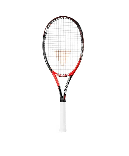 Tecnifibre T Fight 295 Tennis Racquet in Mumbai at best price by 