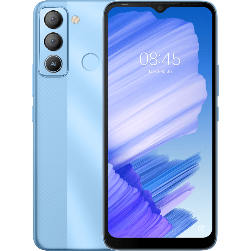 tecno phone 32