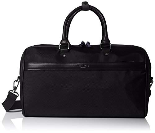 ted baker mens holdall bag