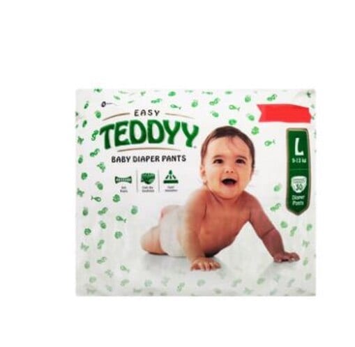 Teddyy Baby Diaper Pants Teddy Baby Nappy Pads Teddyy Baby Diaper