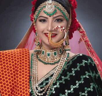 Pahadi Nath Design Simple Pahadi Nath Design Bridal Nath Latest