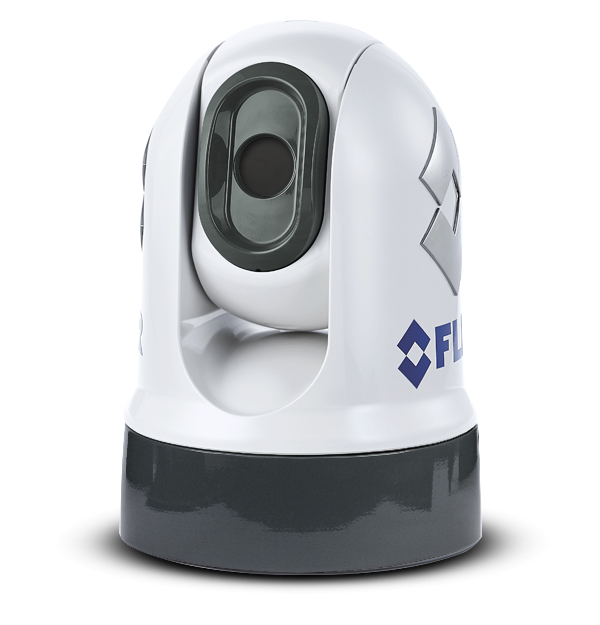 Teledyne Flir Marine Thermal Camera M232 in Delhi at ₹ L