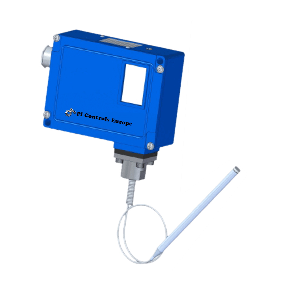 Best Temperature Switch Dealers in Chennai Justdial