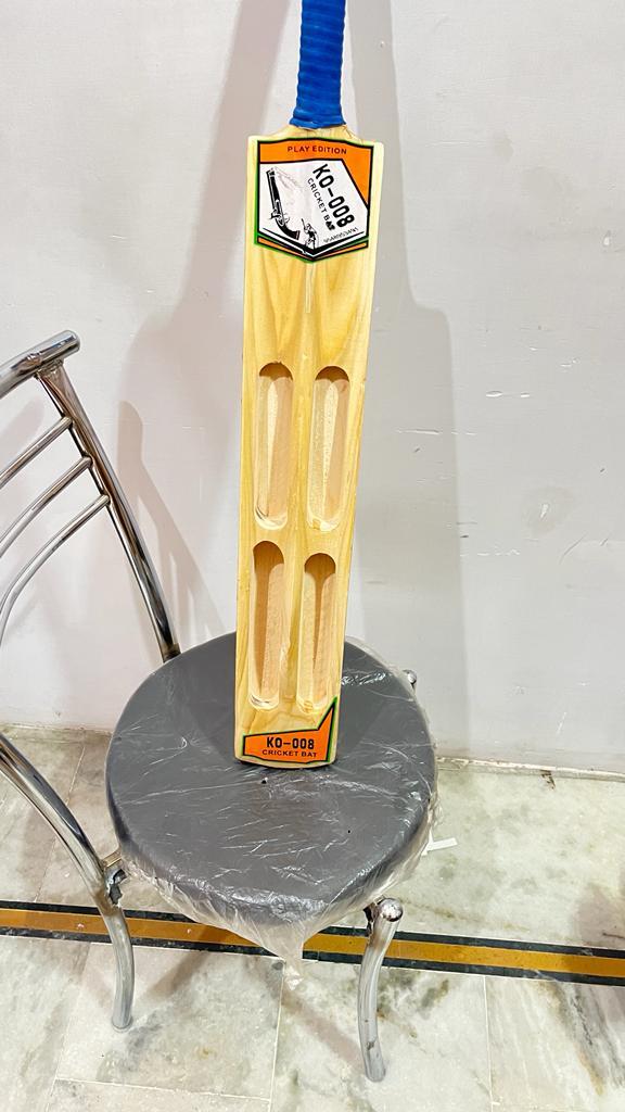 Tennis cricket Bats in Meerut at best price by Kaviya Overseas Justdial