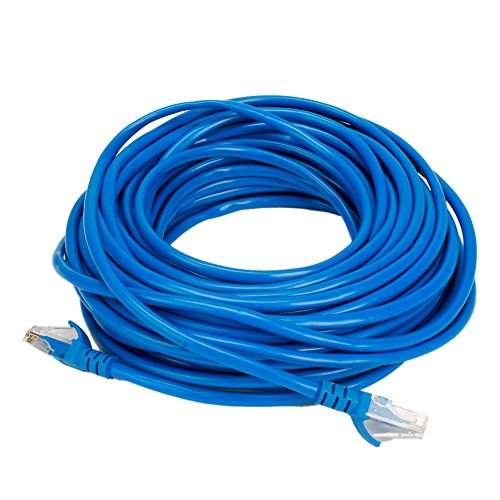 Buy > 20m cat5e cable > in stock