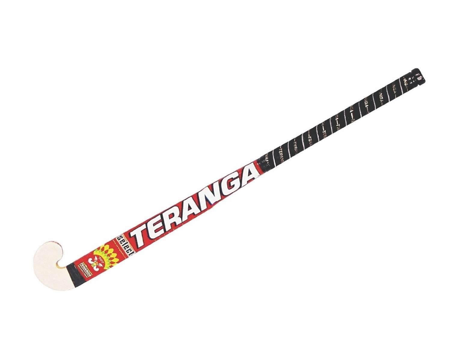 N7n Top Hockey Stick Dealers in Udamalpet Bazaar - Best Field