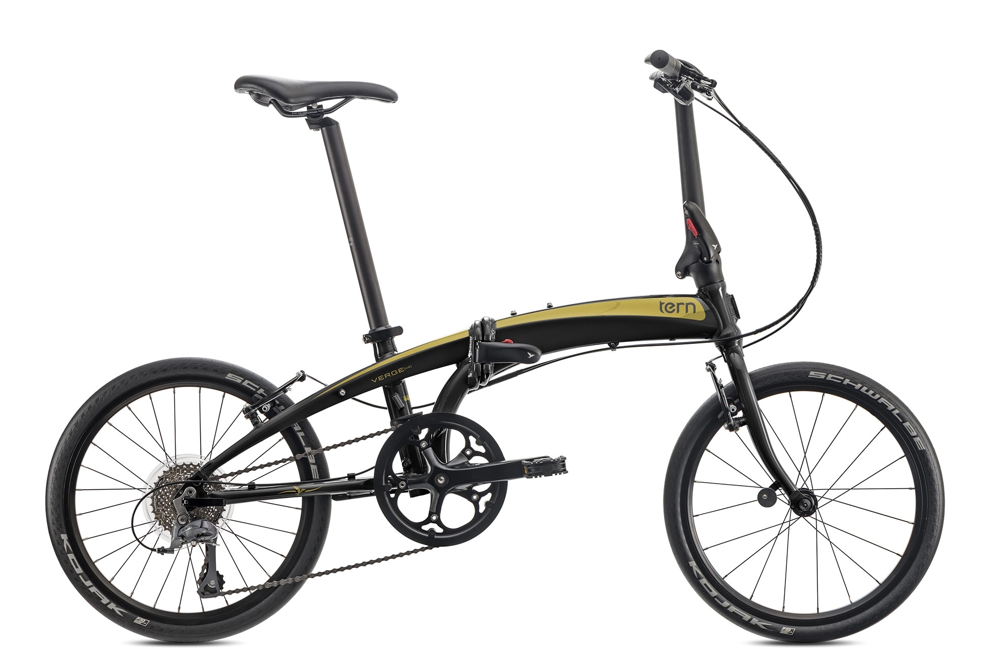 Tern Verge n8 Verge N8 | Tern Japan Official Site – ターン日本公式