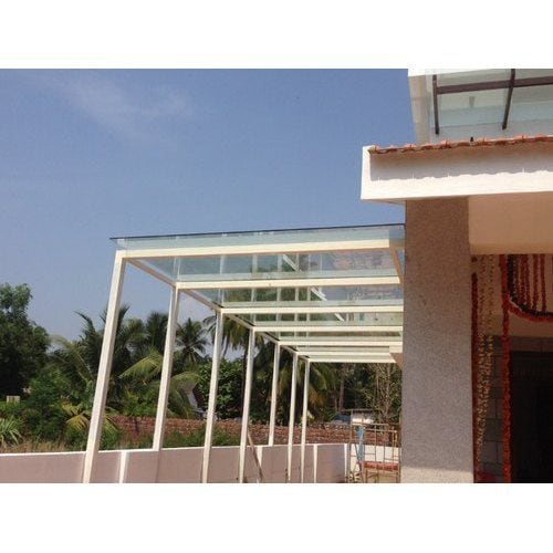 kalinga ashok aldo on state street