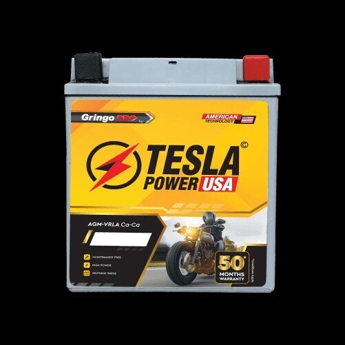 Battery Replacement Vikrant Bike Battery Price Tesla Power USA Two