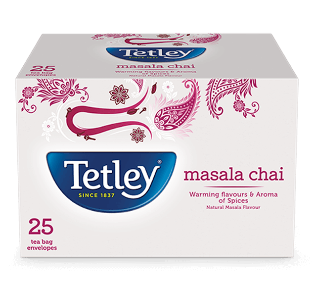 Share 63+ tata tetley masala tea bags latest esthdonghoadian