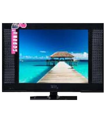 Online discount tv 15