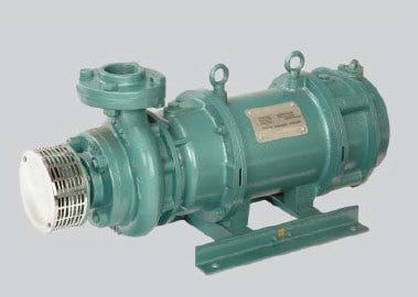 Texmo motor 7.5 hp price discount