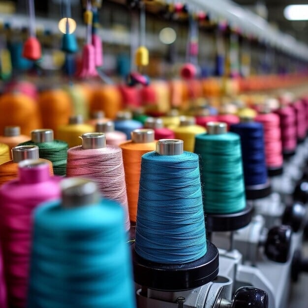 Textile Spinning Mills in Muktsar at ₹ ₹ 20 Pc by Akal