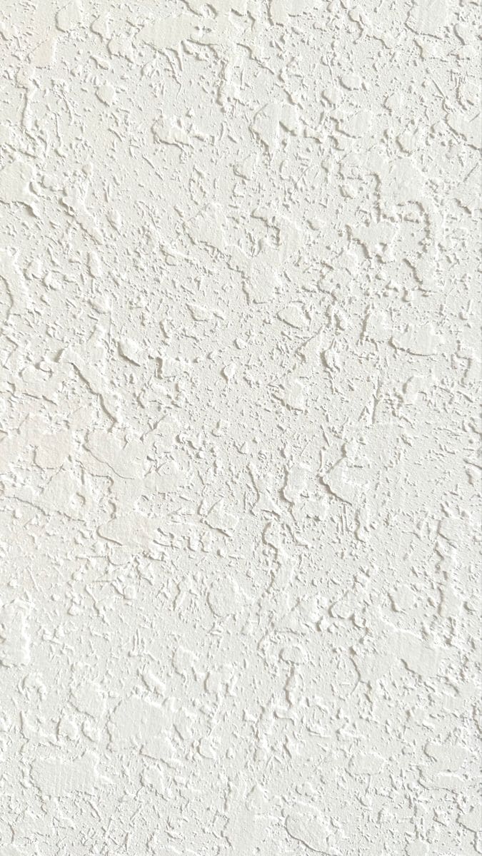 Texture White Wall Paint in Delhi at ₹ 25 Kg by Shiv Paints