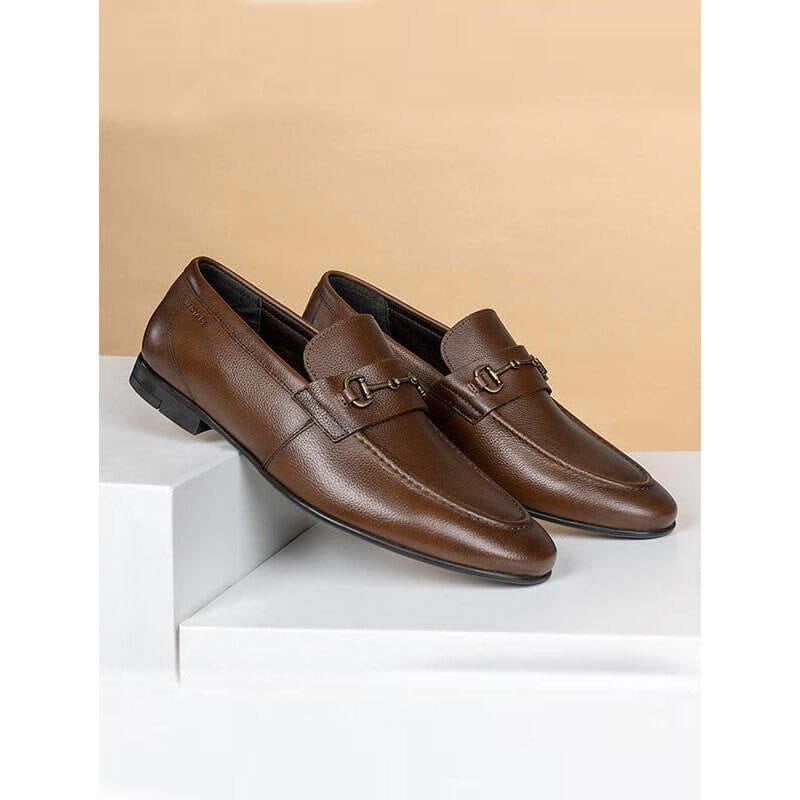 buy red tape formal shoes