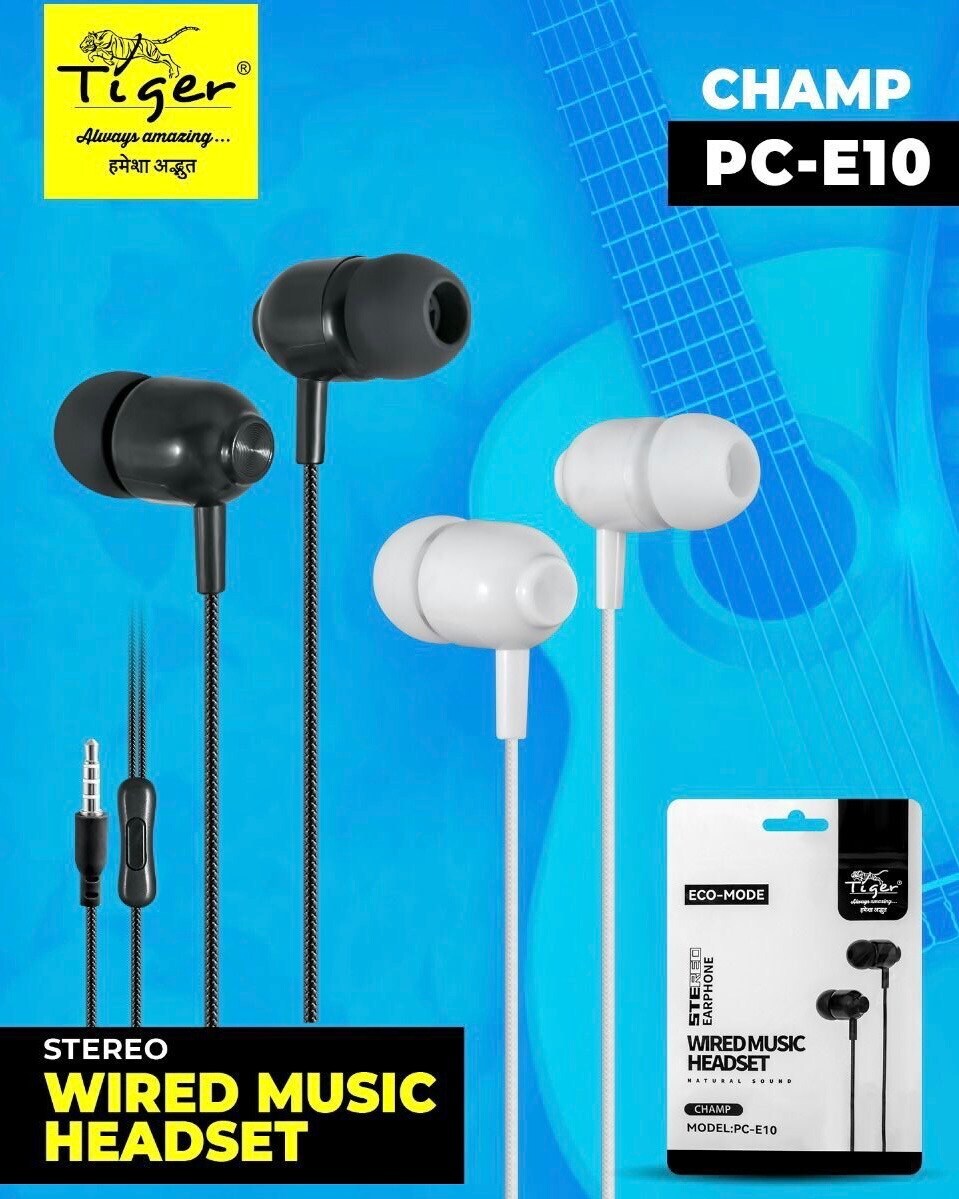 Headphone price for discount pc