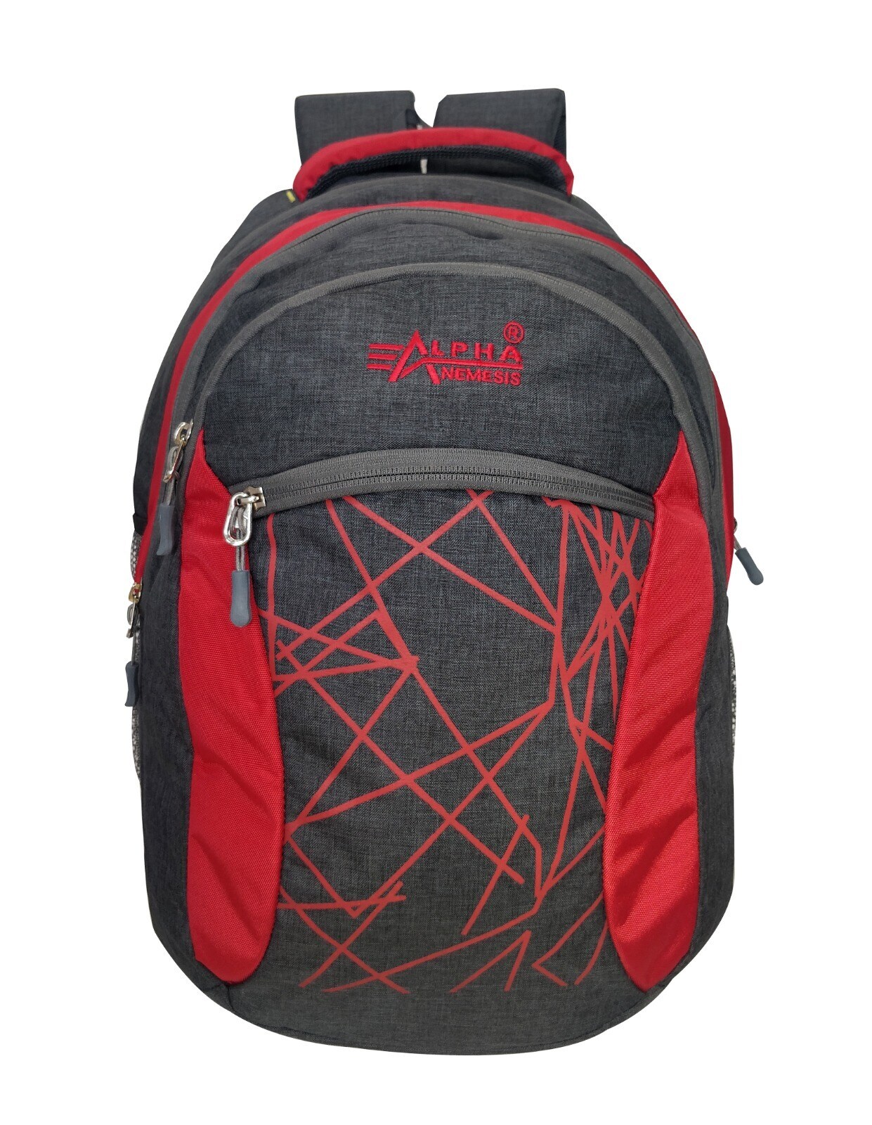 The Best Rain Cover Laptop Bags for Wet Conditions in Chennai at