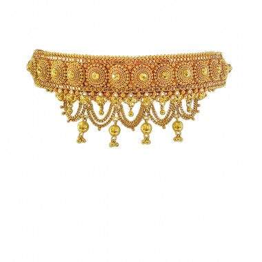 Catalogue - Pc Jeweller Limited in 