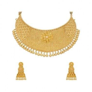 Catalogue - Pc Jeweller Limited in 