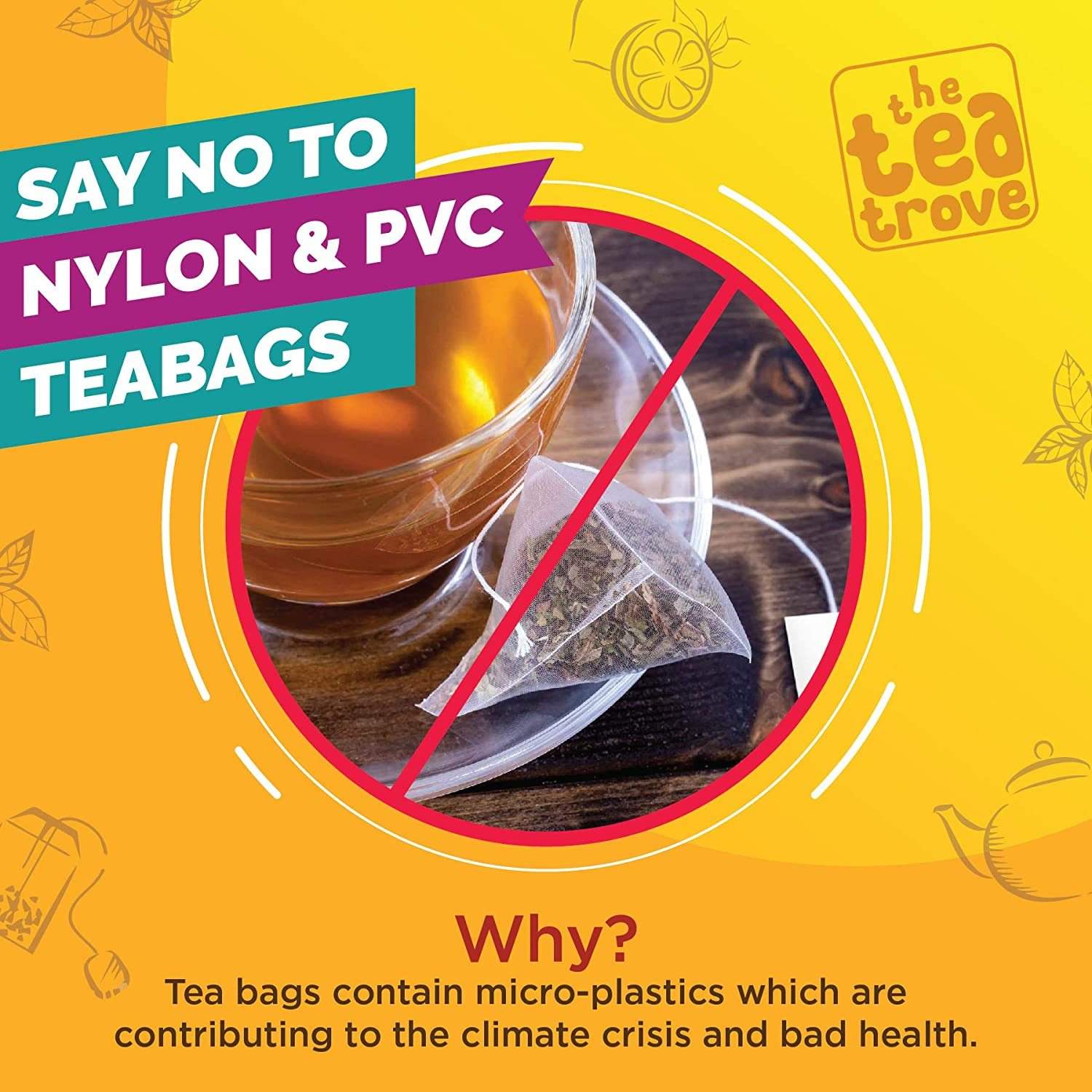 Best Assam Tea Manufacturers in Mysore Justdial