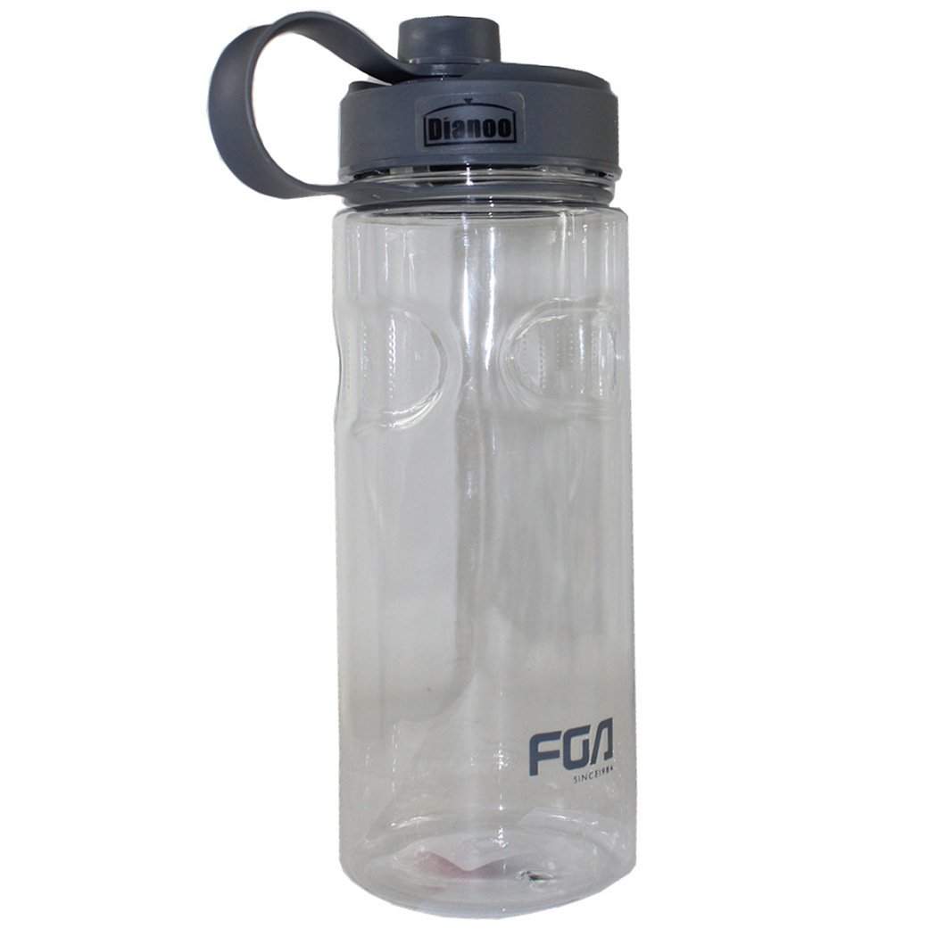 Buy The Plastic Sports Water Bottles Space Bottles Humanity Design Of The 1000 Ml Volume Bottles Carry Along With You On Your Favorite Outdoor Activity Or For A Long Day At The Buy The Plastic Sports Water Bottles Space Bottles Humanity Design Of The 1000 Ml Volume Bottles Carry Along With You On Your Favorite Outdoor Activity Or For A Long Day At The