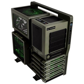 Buy Thermaltake Level 10 GT Battle Edition Full Tower Buy Thermaltake Level 10 GT Battle Edition Full Tower