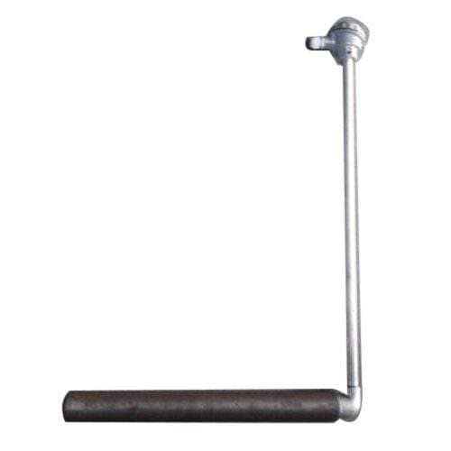 K Type Aluminum Hot Rod in Pune at ₹ 20 ₹ 240 Pc by